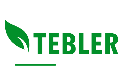 Tebler Life Sciences Logo